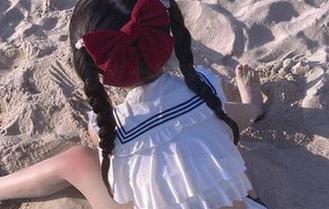 摇摇乐yoyo写真大揭晓,应援团的奇趣时刻,图包别错过!