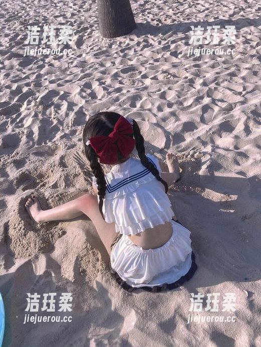 摇摇乐yoyo写真大揭晓，应援团的奇趣时刻，图包别错过！