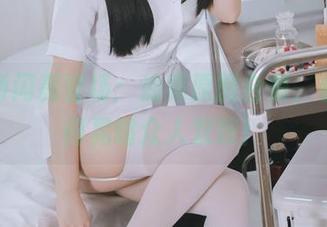 日奈娇闪亮登场:油亮原图合集,看我如何晃瞎众人双眼!