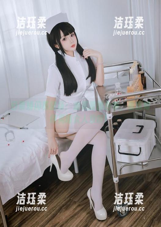 日奈娇闪亮登场：油亮原图合集，看我如何晃瞎众人双眼！