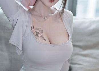 在星澜想来杯珍珠奶茶的裤里丝里,藏着多少不为人知的美图?