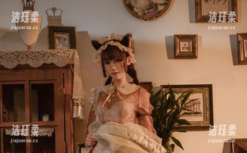星野咪兔 分享来自星野咪兔“女王”的画面,让你也想成为女王中的一员!