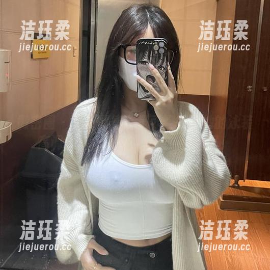 是可馨吖 微密圈 - 泳装图集:是可馨吖用她的泳装高调展示,海鸥请自重,别抢镜!