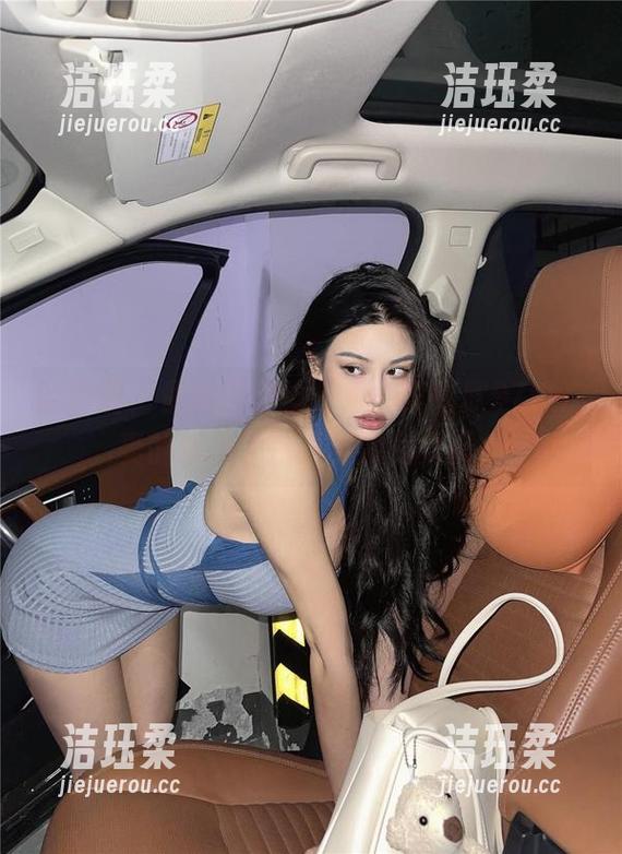 李嘉欣97 微密圈 - 最新图册抢先看,李嘉欣97这次真的成为了钻石界的兔女郎?