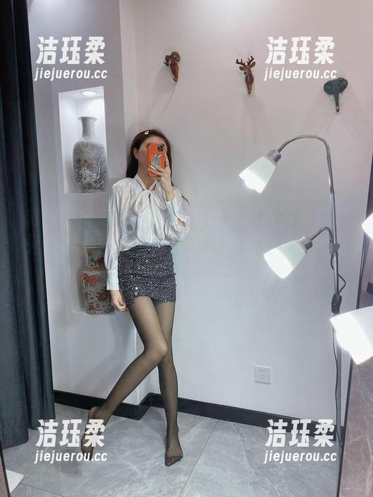 杨大乐乐很靠谱 微密圈 - 等不及想分享杨大乐乐很靠谱的死库水美图,最新的那一系列有点小惊艳哦!