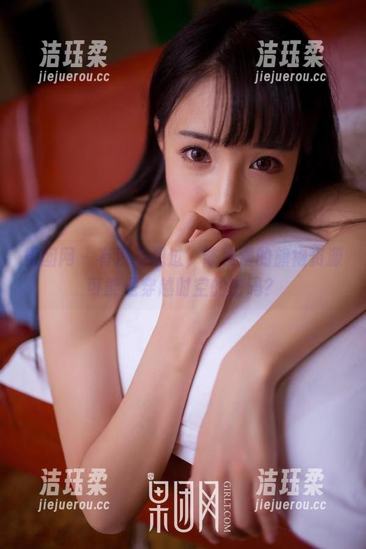 果团网-陈雅漫 果团网 - 有没有想过,陈雅漫的旗袍资源可能是穿越时空的密码?