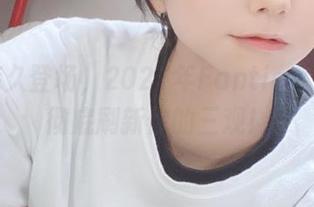 柳丸持久登场,2021年Fantia全套作品彻底刷新你的三观!