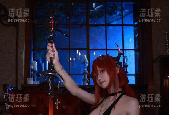 桜满三时 图库新贵,桜满三时真敢用魅魔甘雨售卖梦