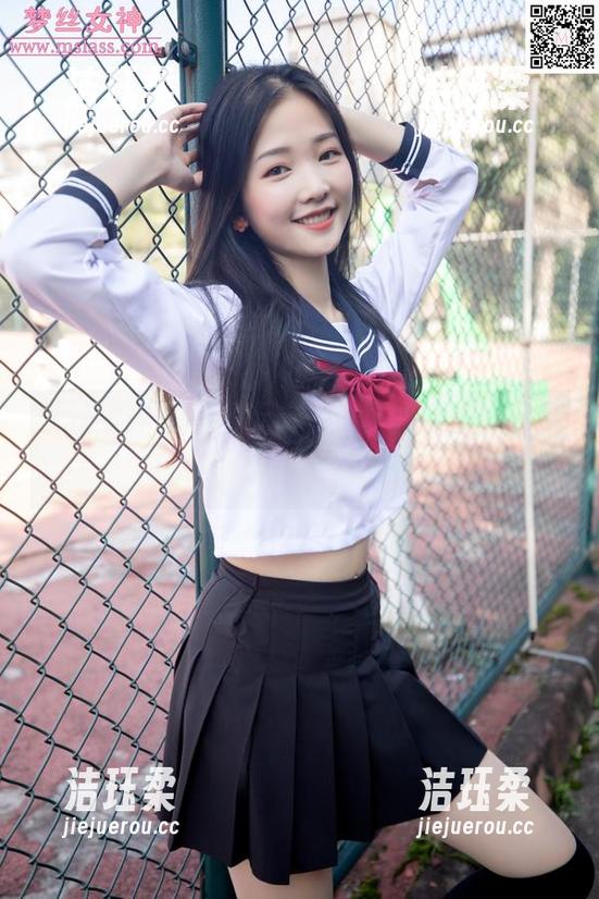 梦丝女神-宁夏 梦丝女神 - 原图无修,宁夏的女神闪瞎我的眼,全套都在这儿!