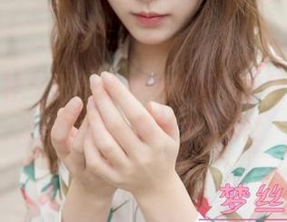 梦丝女神 - 下载魏婷婷的婚纱套图,别怪我没提醒你情绪失控哦!