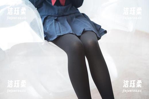 森萝财团-Sia 森萝财团 - Sia女孩大公开——合集下载带你走向未知