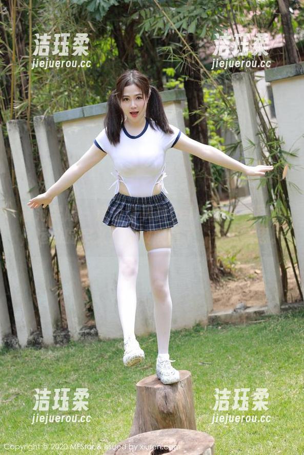 模范学院-佘贝拉bella 模范学院 - 这组佘贝拉bella的高清图集,运动的定义好像被颠覆了,有点意思。