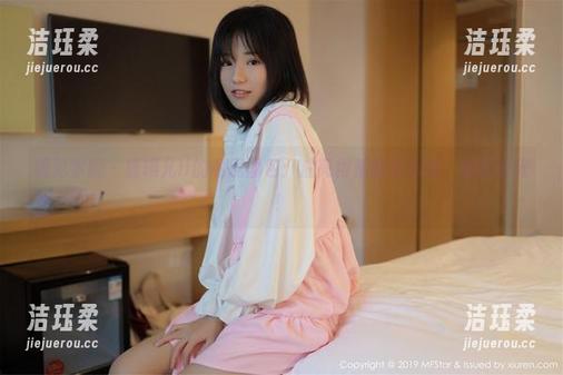 模范学院-唐琪儿il 模范学院 - 唐琪儿il的私房图包:油亮得都能照人脸,看这反光!