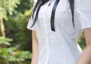 模范学院 - 我的和服分享:徐微微mia的每一张都好想让人收藏呢。