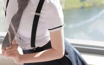 模范学院 - 图集中蒋小静Jessica的旗袍全套,忽然想了解清朝历史……