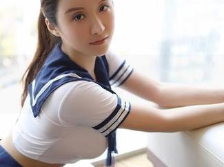 模范学院 - 全套模块,薛琪琪sandy模特合辑,原图炸裂中!你还敢不收藏吗?