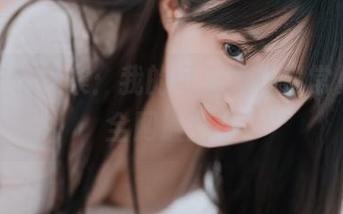 樱井宁宁合集：我的可爱女仆日常更新，全网最甜！