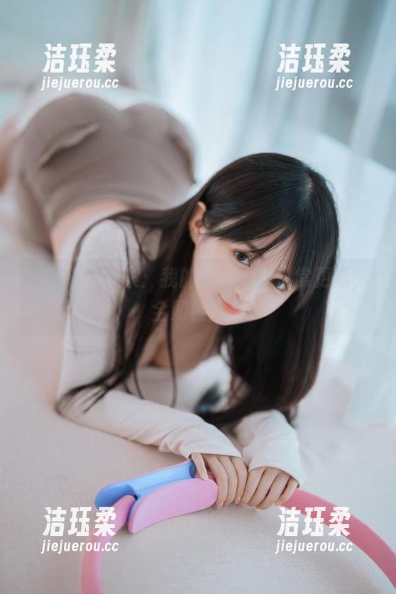 樱井宁宁 樱井宁宁合集:我的可爱女仆日常更新,全网最甜!