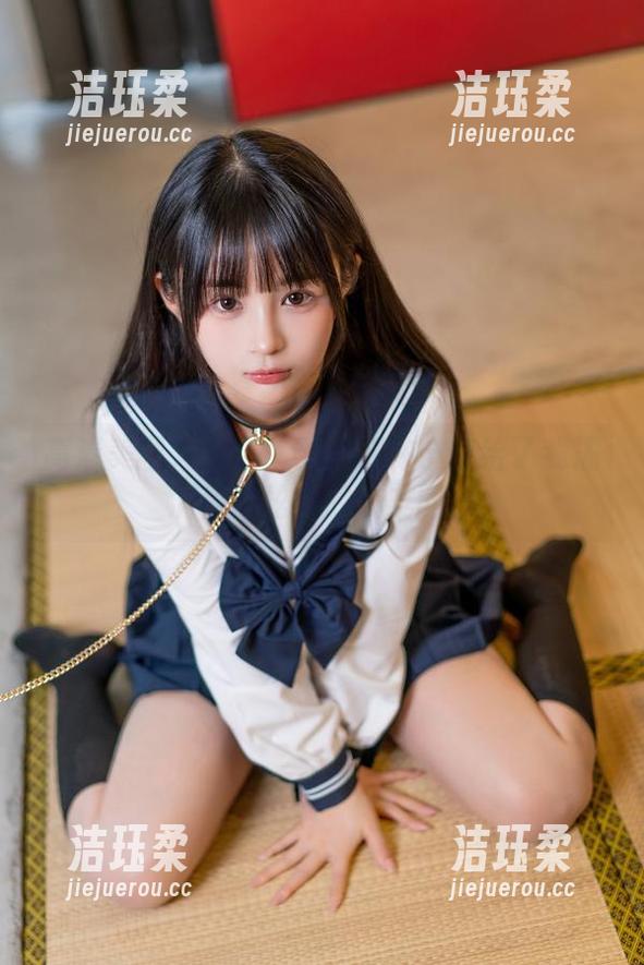 高清美图大集合！学姐樱井宁宁给了我满满值得炫耀的校友回忆