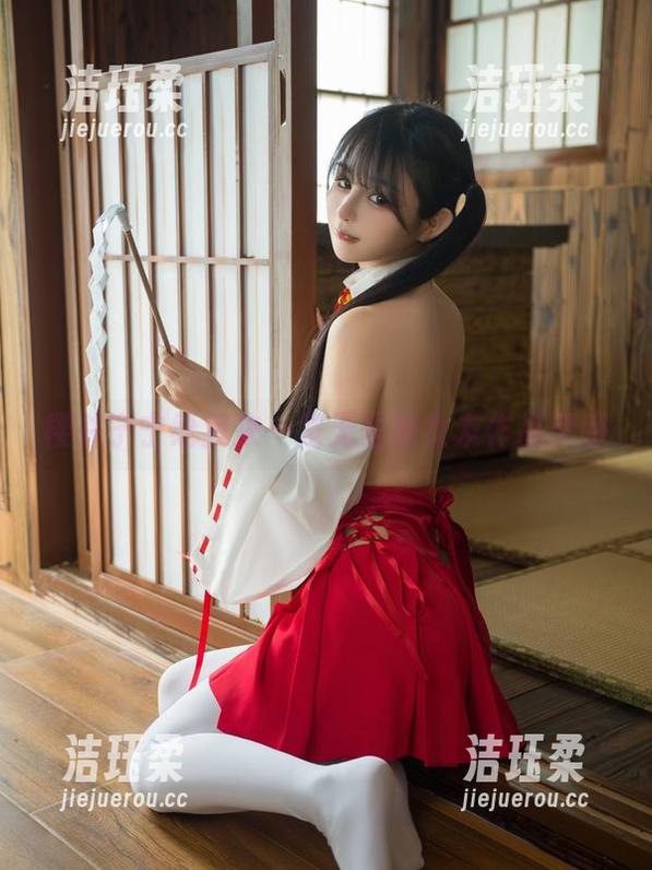 樱井宁宁 樱井宁宁给我来一发无圣光女友作品灵感