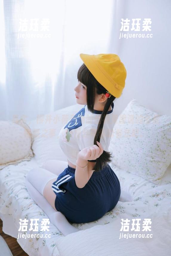 樱井小莜 其实,樱井小莜和她的丝袜美图说的全是情感之事,慢慢分享你的看法吧。