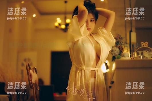 樱晚gigi 视频中看樱晚gigi的图库,默蝶在那边打着旋,分享一份小惊讶!