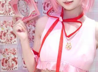 橙喵的奶牛图包:你真敢叫它奶牛吗?
