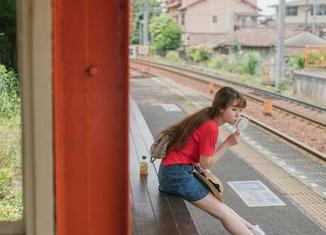 波萝社 - 柳侑绮Sevenbaby教室生存指南，无圣光合集的一点小启发。
