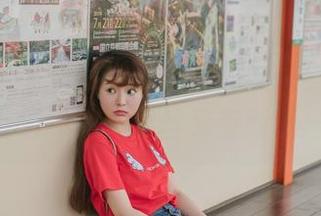 波萝社 - 当定制遇上写真:柳侑绮Sevenbaby的裤里丝又有新玩法