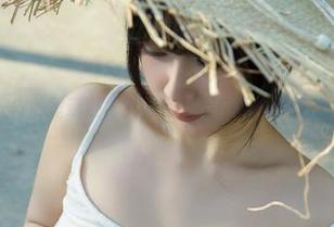 浅安安的歪萌社修女，完全不在天主的光环之下