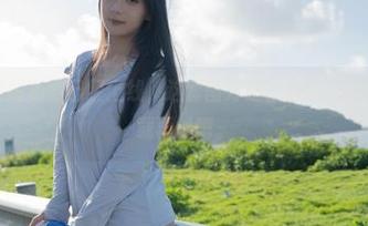 浅安安的巨峰葡萄已经上线，这套图好适合我拿来做屏保，先下载再说吧。
