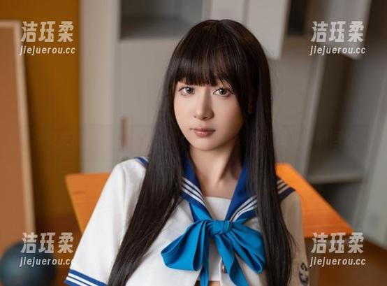 浅安安 浅安安的高中游泳池,高清照片讲述“死库水”的回忆
