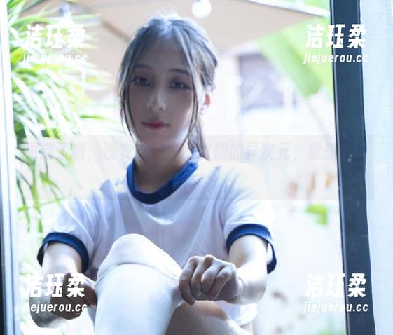 更新了哦，浅安安在少女时期的异次元，意想不到！