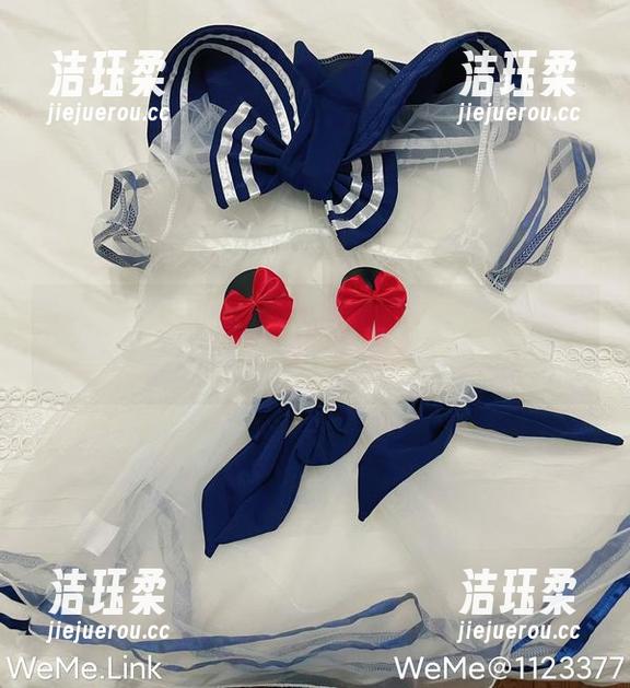 海豚baby 微密圈 - 启动你的好奇心,海豚baby在线连体衣图集传送中!