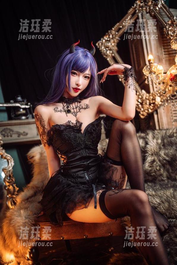 清水由乃 喵武写真来了,快把清水由乃的精彩放进网盘!