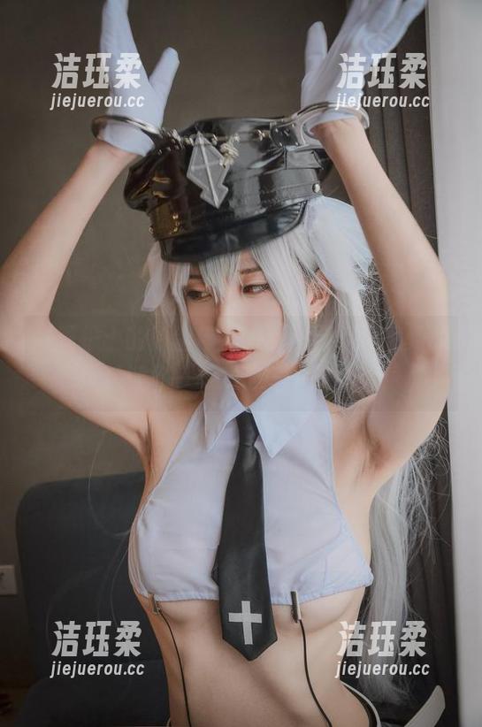 清颜真德秀 阿狸护士的原图悄然来到,清颜真德秀的风采让你一眼难忘,下载走起!