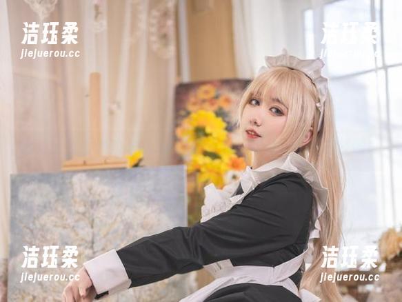 渡边早季Saki 高清分享:渡边早季Saki的毛衣,罪过,真不想眨眼。