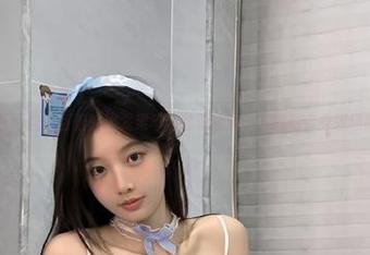 微密圈 - 自信百倍的火龙果羊全套职业装,下载后变身职场明星?