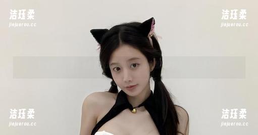 火龙果羊 微密圈 - 一不小心就被火龙果羊的粉色私房图包萌到了,你想要吗?