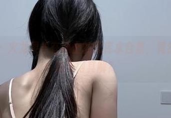 微密圈 - 火龙果羊在网上的死库水合集,竟然让我百思不得其解?
