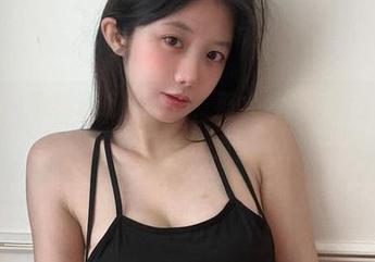 微密圈 - 如果透明能发光,那火龙果羊的美图就会闪闪惹人爱。