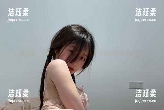火龙果羊 微密圈 - 美图流出,火龙果羊送老公福利的独家秘笈!