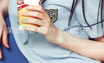 爱尤物 - 美图一览无余,anna苏拉的豹纹时髦到我想搬家了。