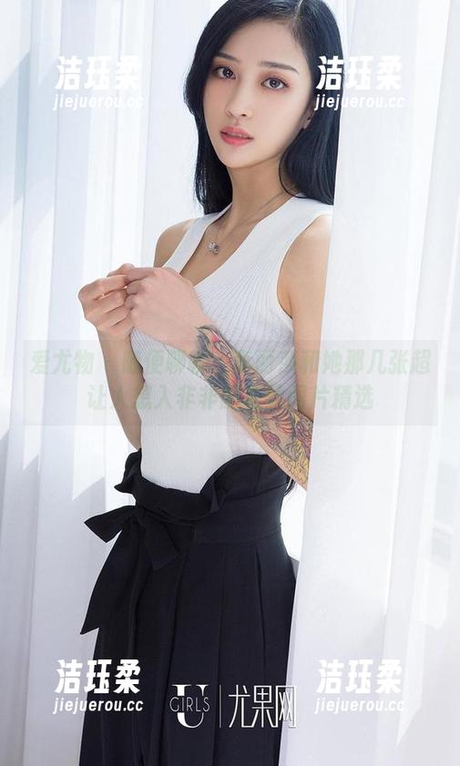 爱尤物-李丽莎 爱尤物 - 随便聊聊:李丽莎和她那几张超让人想入非非的灰丝图片精选
