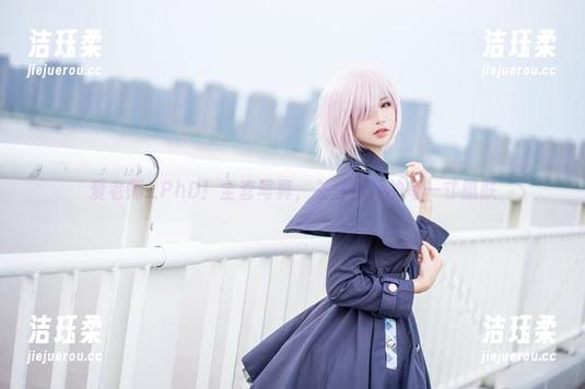 爱老师_PhD 爱老师_PhD!全套写真,关注裸足的每一寸肌肤