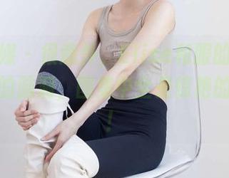 物恋传媒 - 很意外,Elise和服的美图掀起了我的脑洞,图集中全是惊艳的小细节!