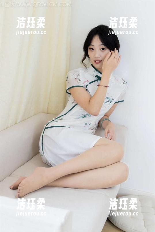 物恋传媒-佳琪 物恋传媒 - 这不是宗教,这是一场关于佳琪的修女图包!
