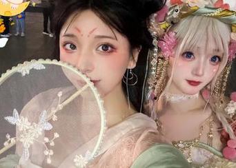 毛衣不止是毛衣，特软儿Sona的特质写真：轻松、随意、随便聊