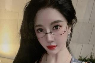 微密圈 - 猪小七,你这是要把高清可爱图册的门槛设多高?太可爱了吧!