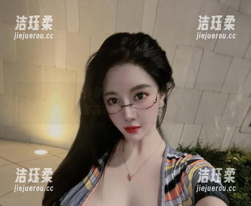 猪小七 微密圈 - 猪小七,你这是要把高清可爱图册的门槛设多高?太可爱了吧!